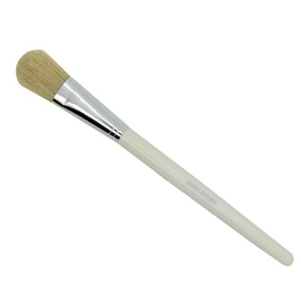 Hive Masking Brush 8